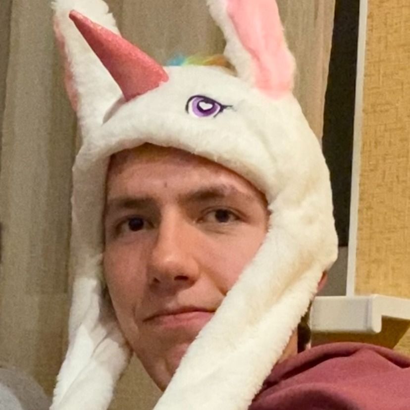 Author profile picture