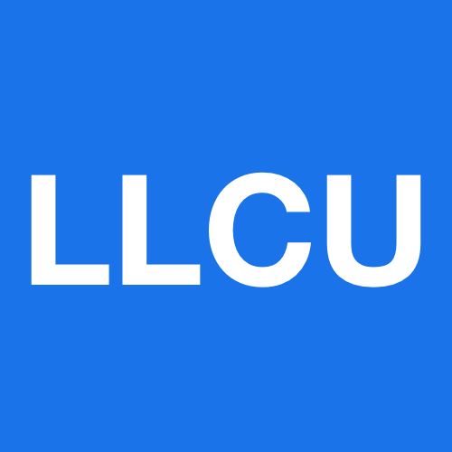 LLC University