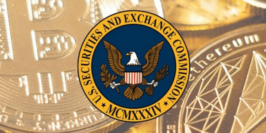 Global Crypto Regulation: Lessons from Binance's $4.3 Billion Settlement and Industry Analysis