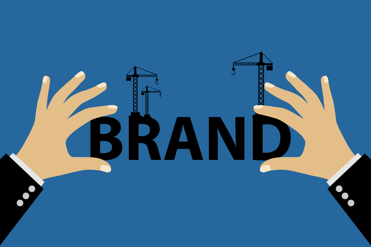Road to Growth: How Web3 Brands Seize Trending Traffic
