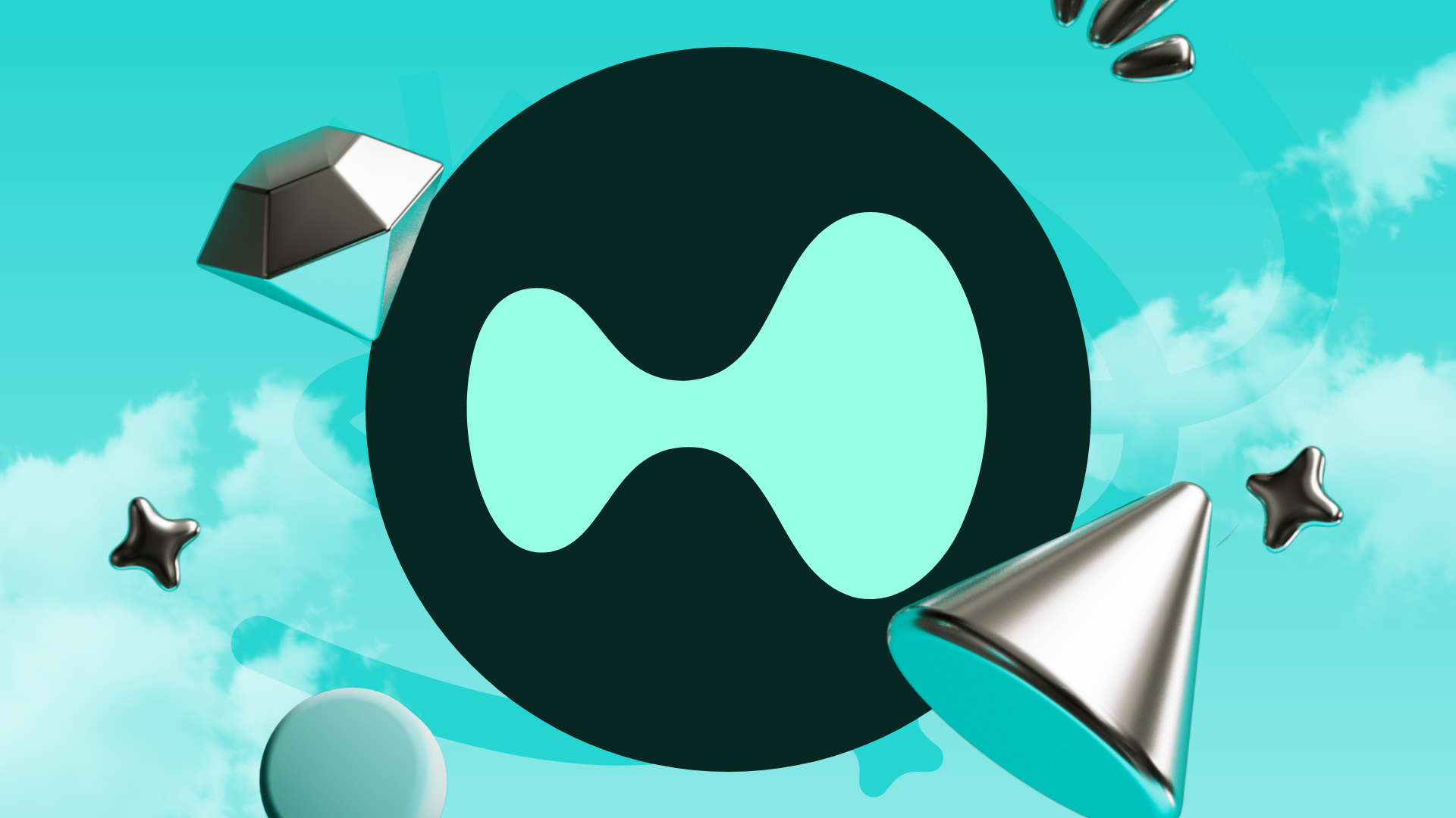 Two-Minute Decentralization: The DEX vs. CEX Battle Behind the Hyperliquid Incident