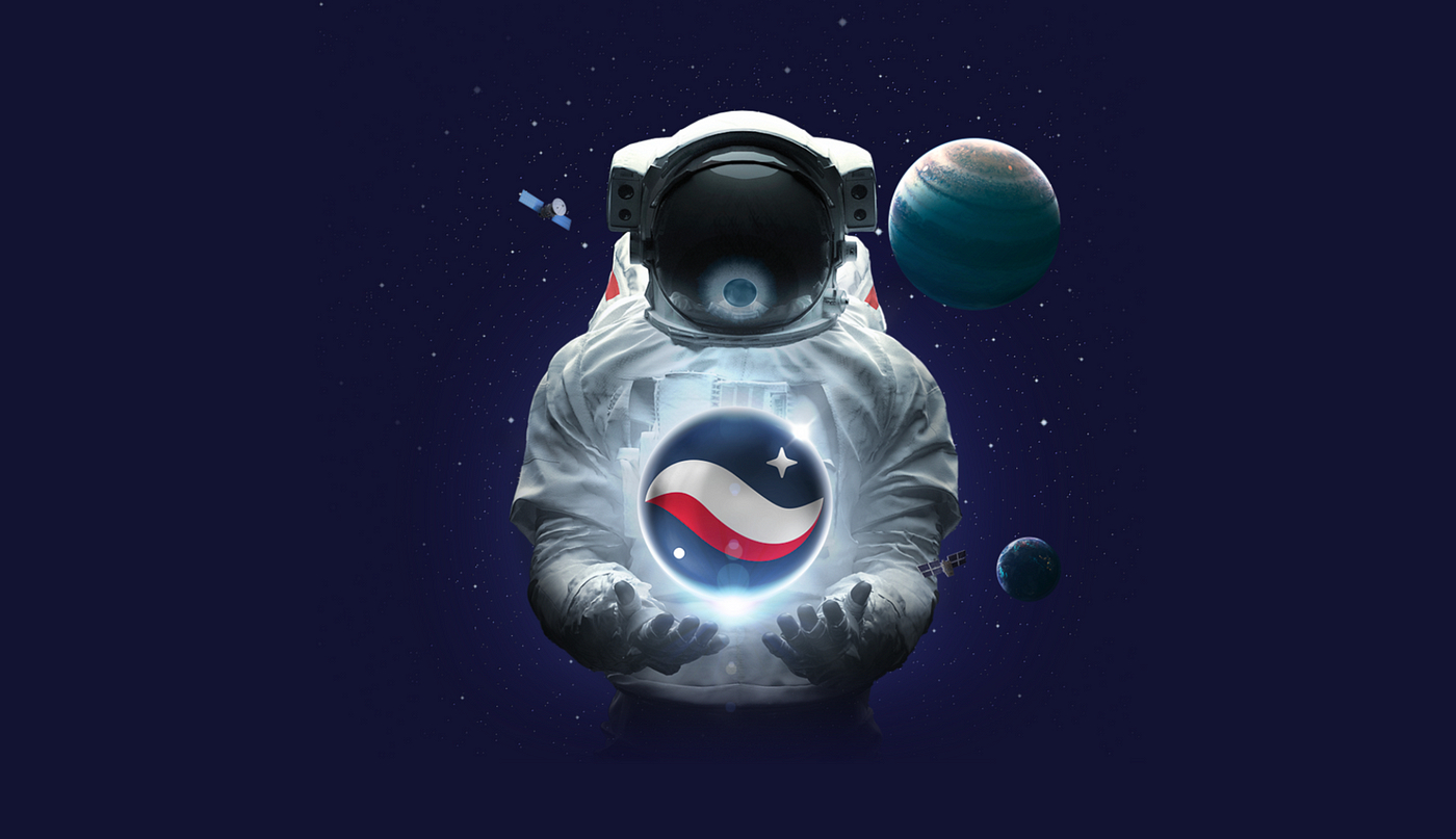 Starknet's Astronomical Rise and Potential Airdrop Opportunities with the Starknet Eco