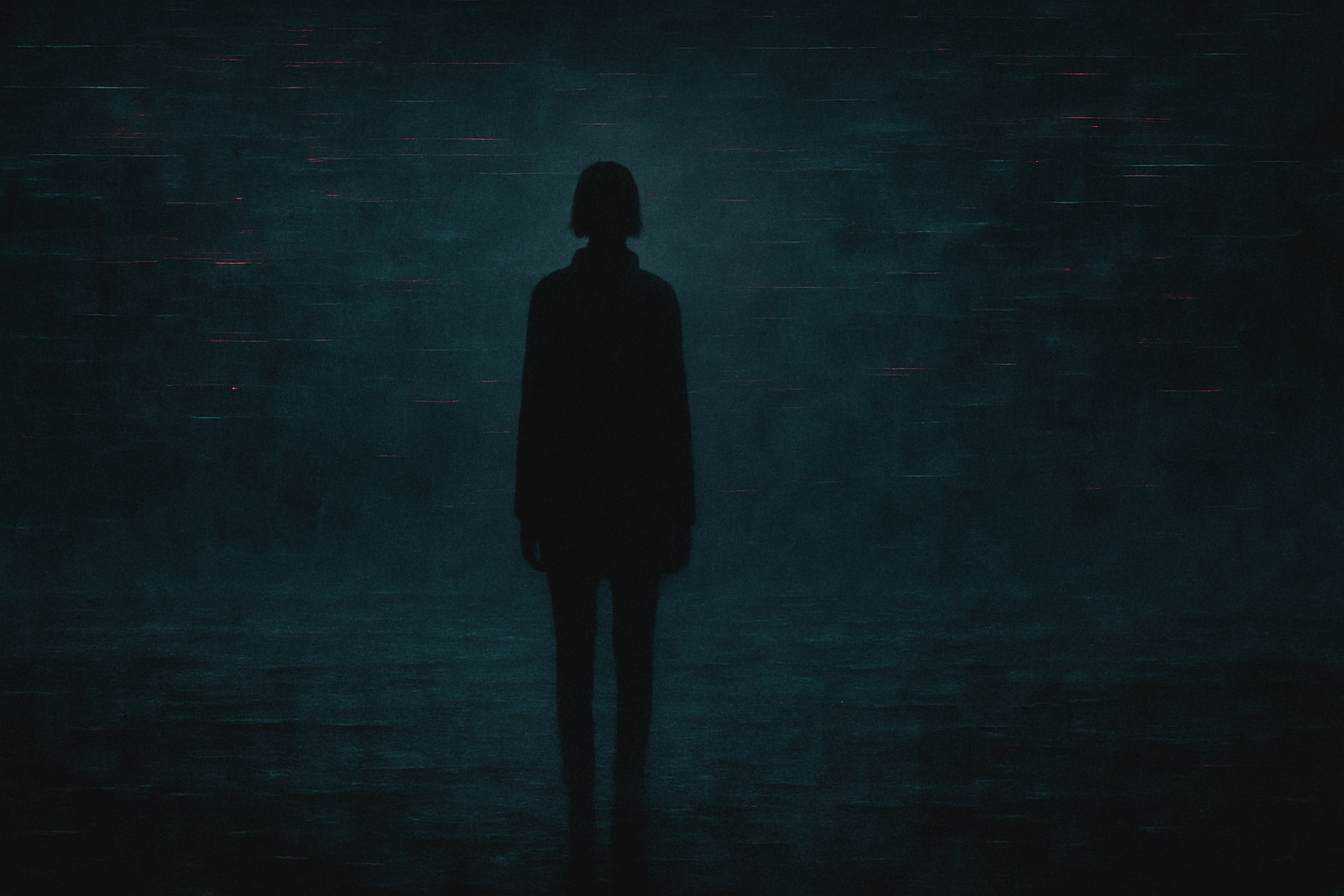 Was The Dead Internet Theory Only a Theory?