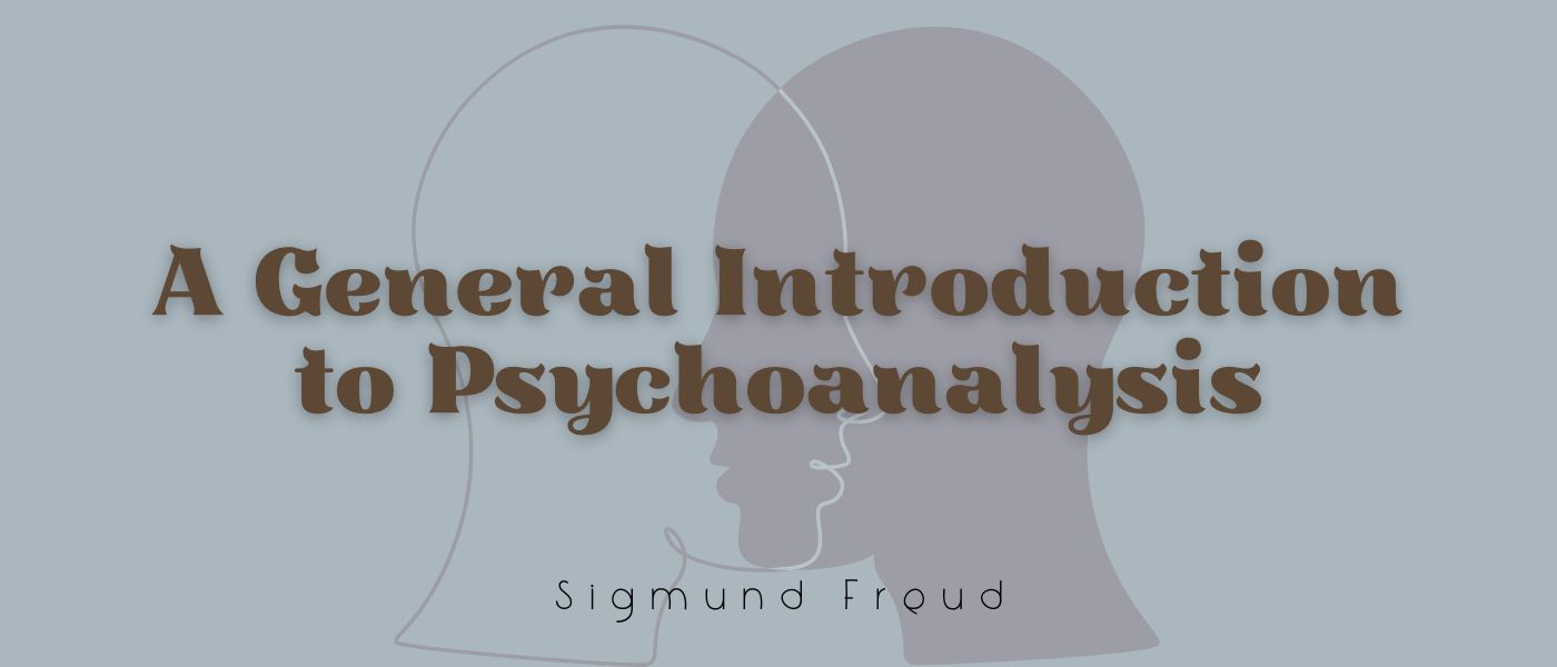 Analytical Therapy