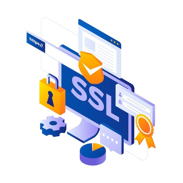 Understanding Code Signing and SSL Certificates: Safeguarding Software and Websites