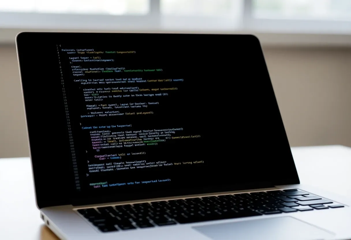 Load Balancer vs. API Gateway: Stop Confusing Your Backend Architecture