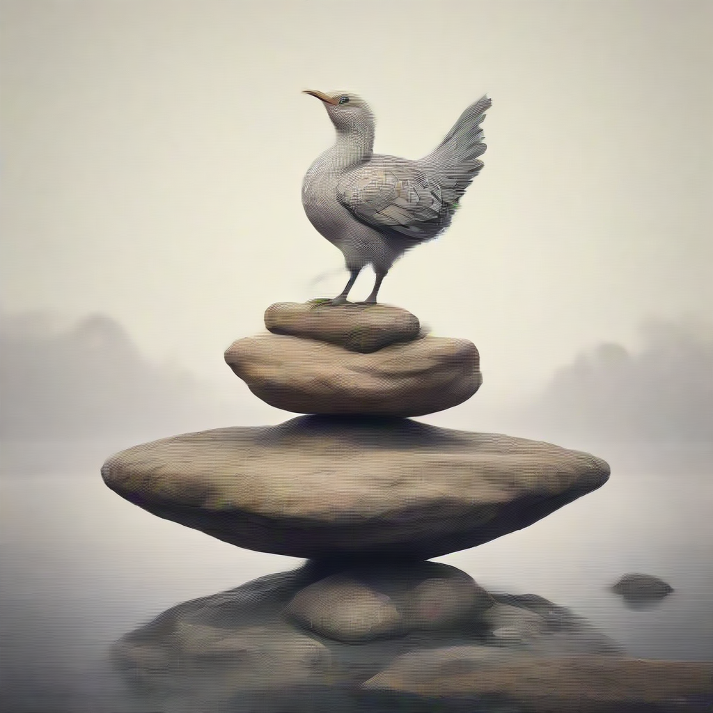 Striking the Right Balance: A Guide to Effective Unit and E2E Testing