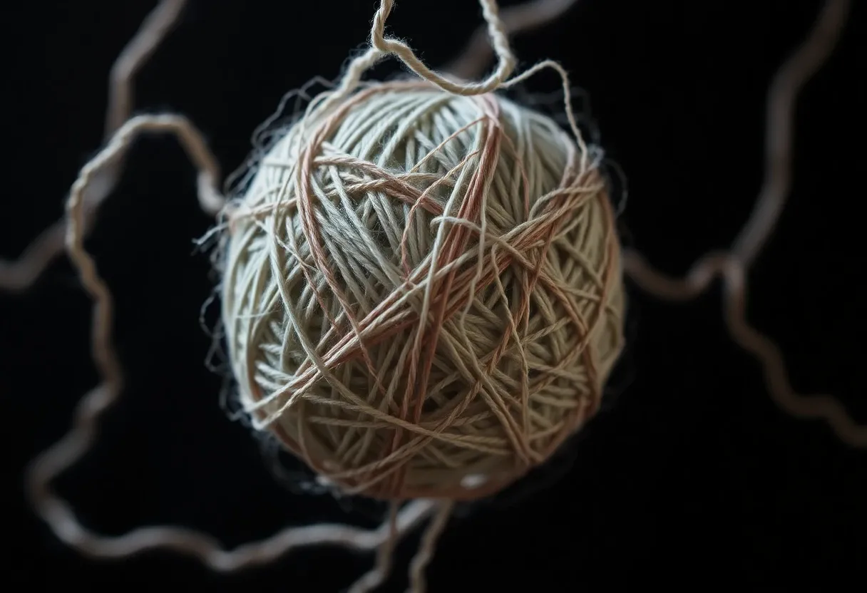 The Importance of Disentanglement: SAGE Outperforms Unified VQ-VAE Baselines in Full-Body Motion