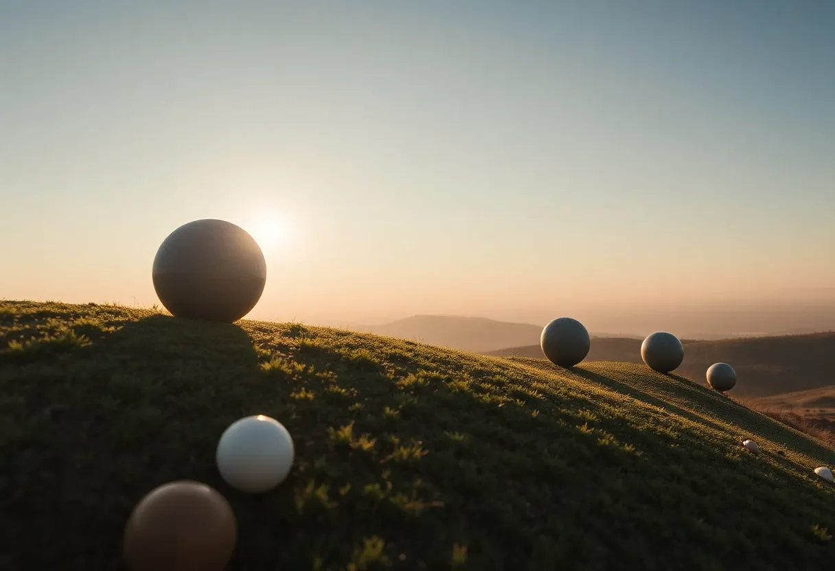 Generalizing Kuramoto Models: Collective Motion on Lie Groups and Spheres in Machine Learning