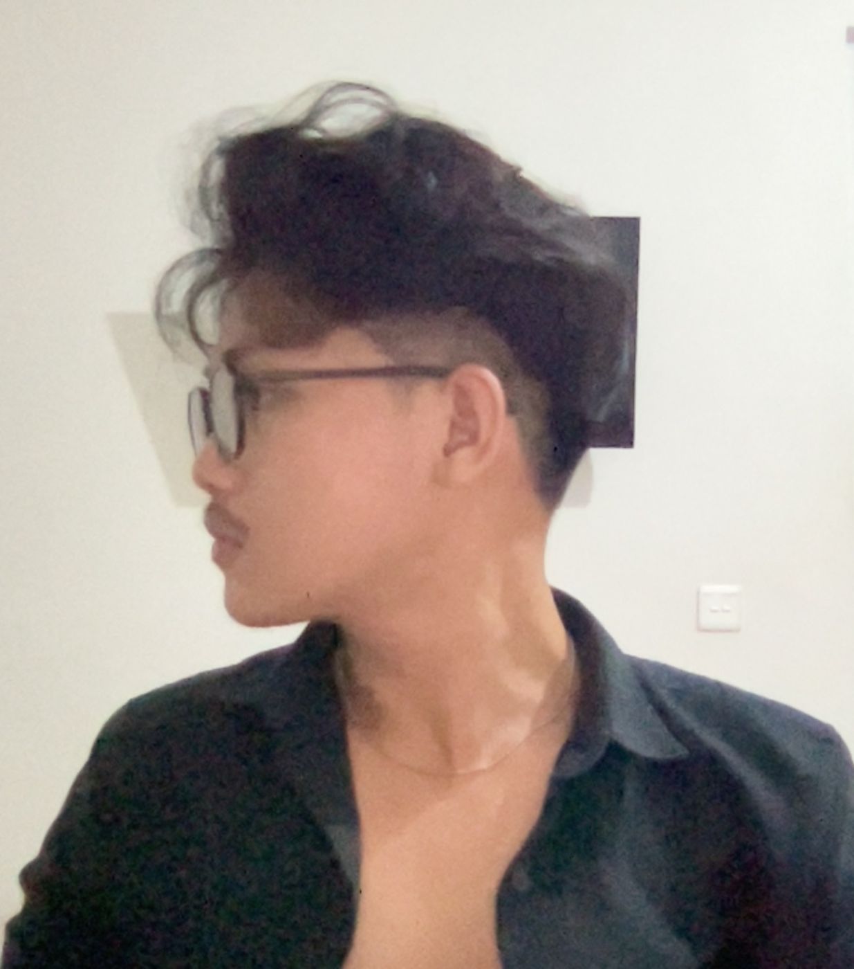 Author profile picture