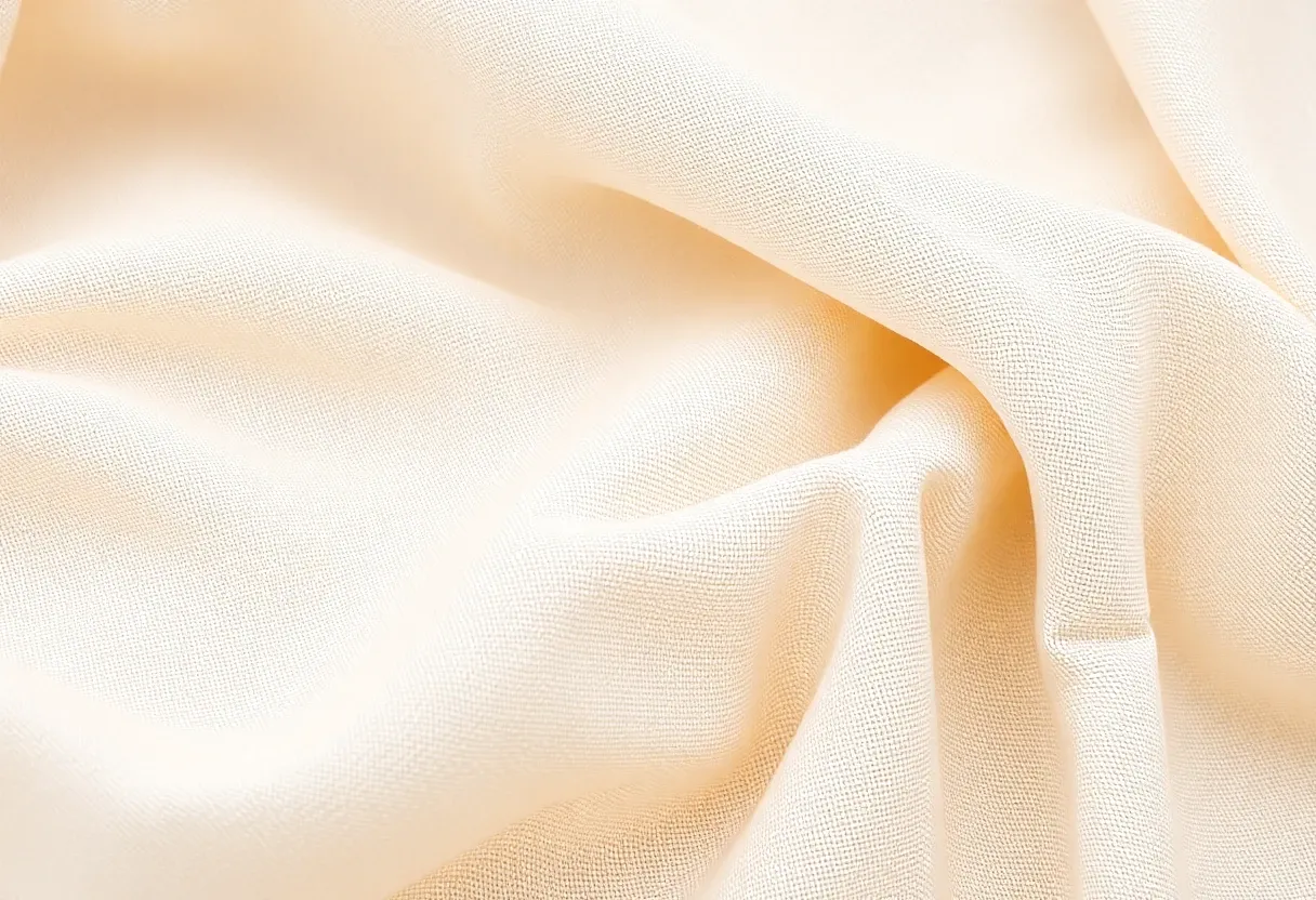 beautiful cloth texture