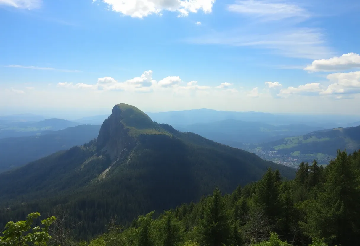 Image and Video Matting Benchmarks: Performance Analysis of MaGGIe