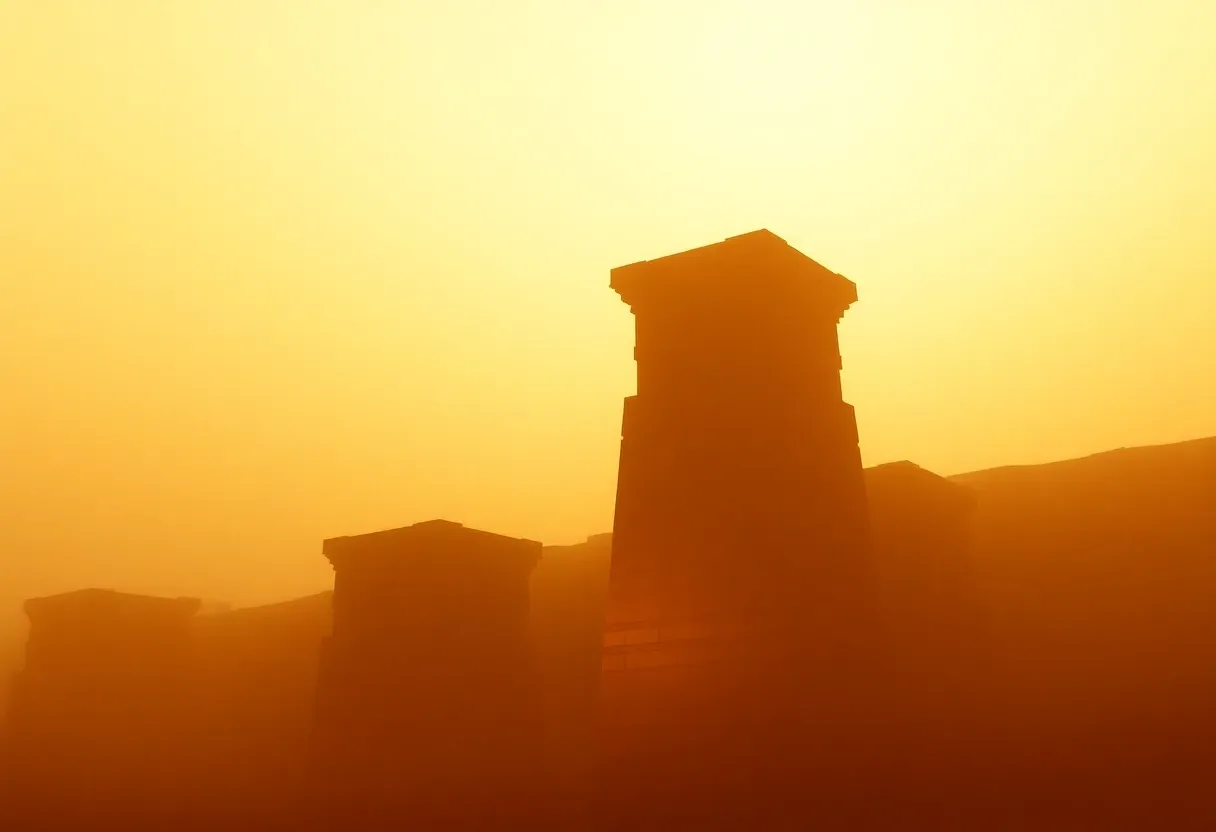 Flexible Hierarchy Learning: Managing Unknown Node Counts in Curved Space