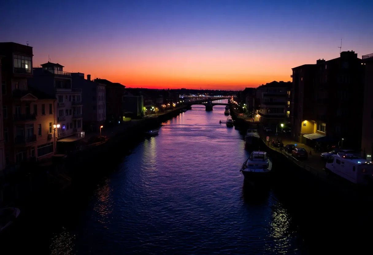 How to Add a Dark Mode Toggle for iOS 18 - #30DaysOfSwift