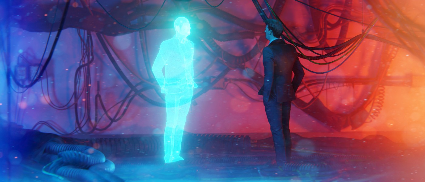 How to Improve Cybersecurity With Digital Twins