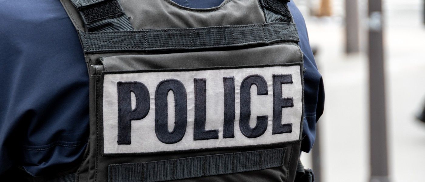 How Ransomware Impacts Law Enforcement