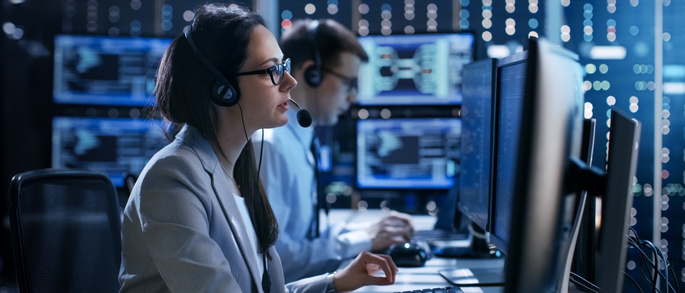 AI Could Handle Your 911 Emergency Better Than You Know
