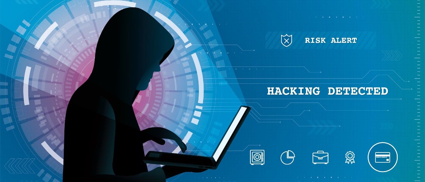 Why Automation Is Critical to Fight Social Engineering Attacks