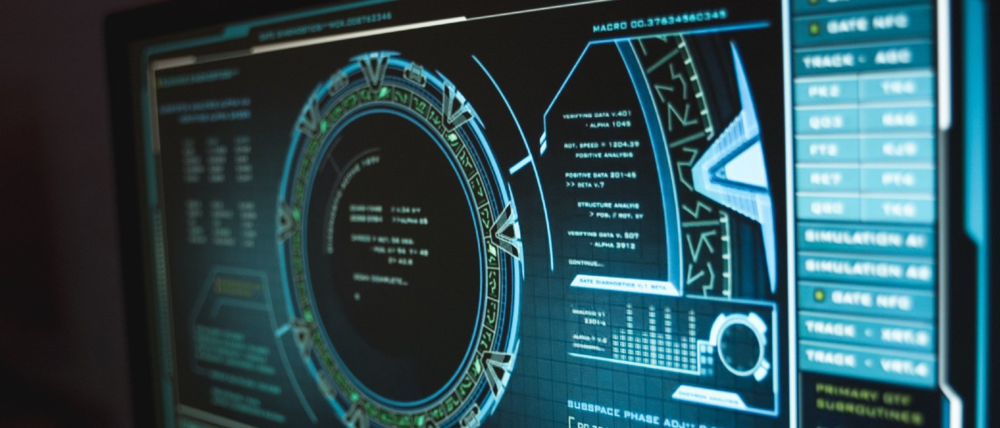 What Are the Top Challenges Facing Cybersecurity Automation Adoption?