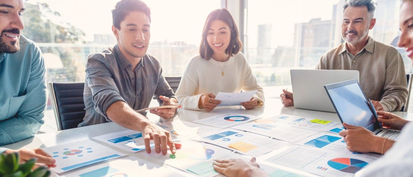 How to Improve Your Omnichannel Customer Experience