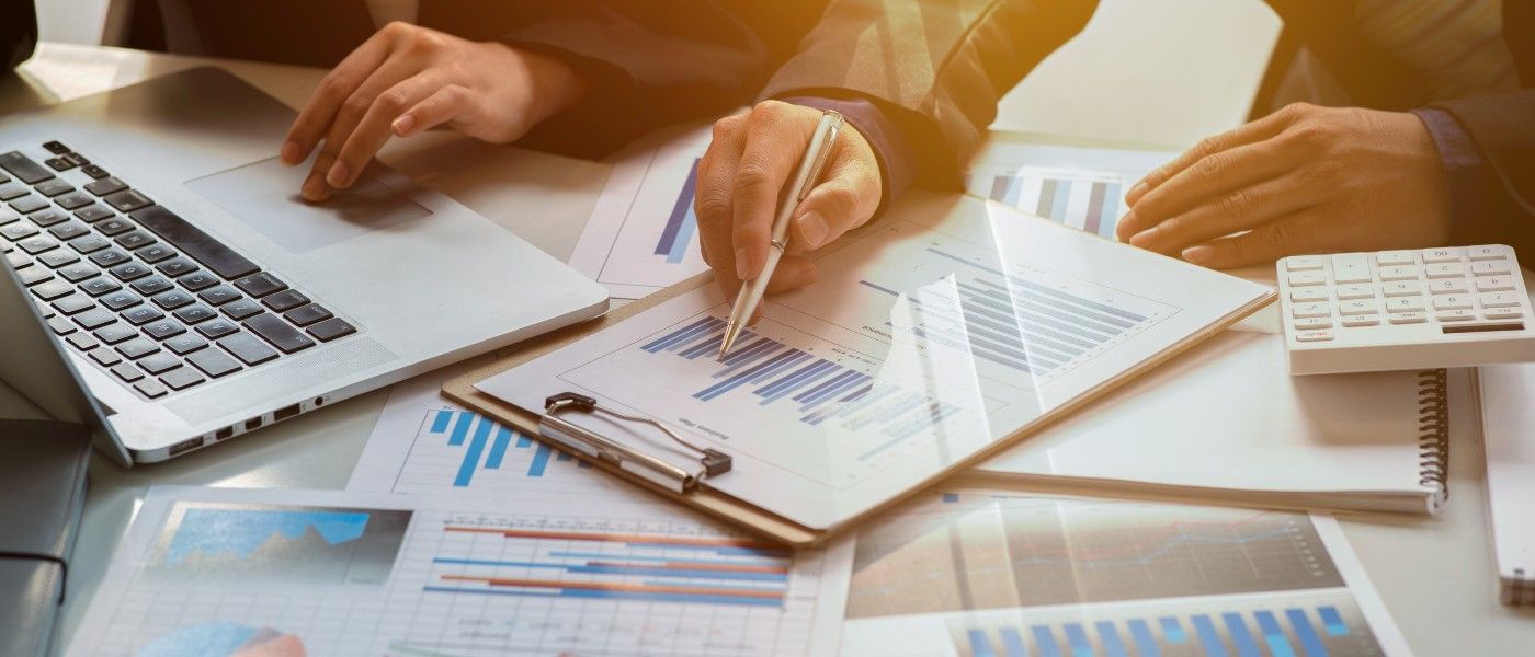 The Benefits of SOC Reports for Cybersecurity