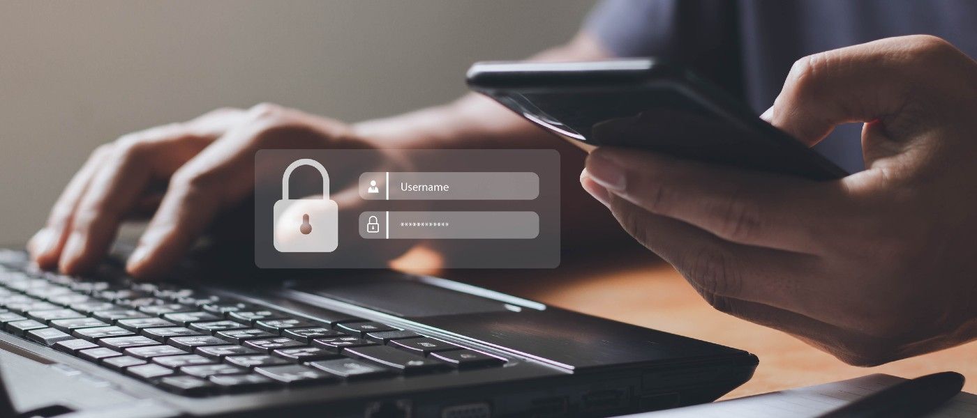 How Hackers Bypass Multifactor Authentication
