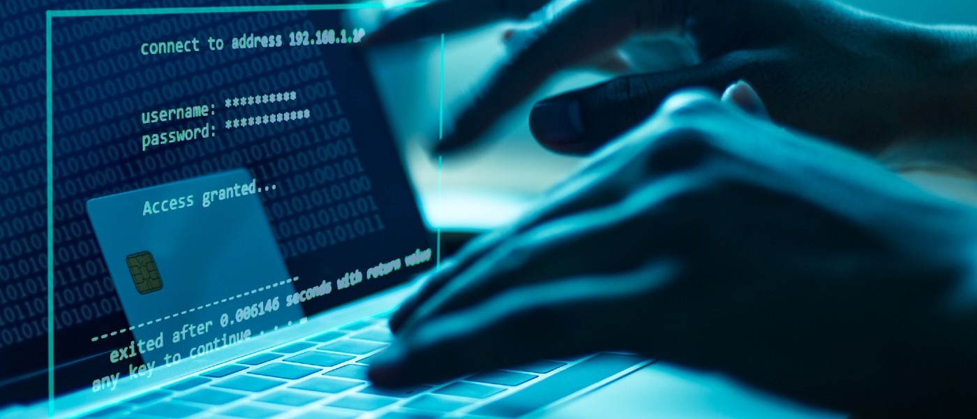 Top 3 Most Creative Cyber Scams in History