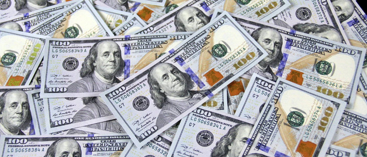 Utilize Business Tech to Drive Effective Cash Flow Management