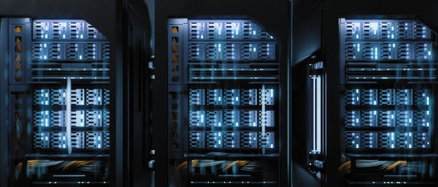 8 Effective Strategies For Protecting Your Backups