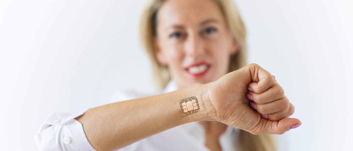 Think Before You Link: Security Risks of Microchip Implants