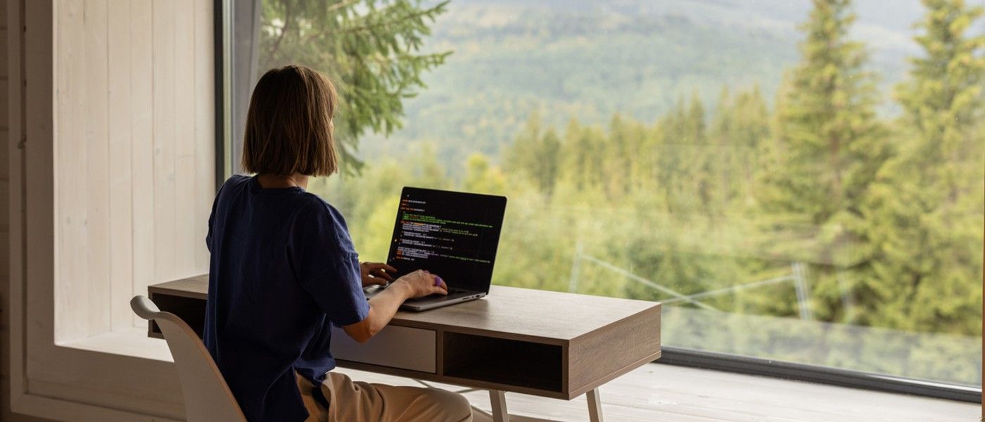 How Secure Is Remote Desktop Protocol (RDP)?