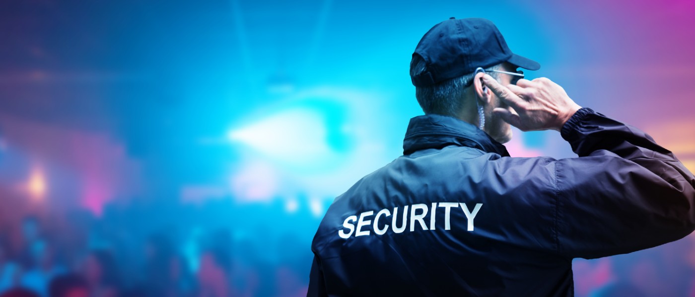 Businesses Are Wondering if AI Security Makes People Feel Safe