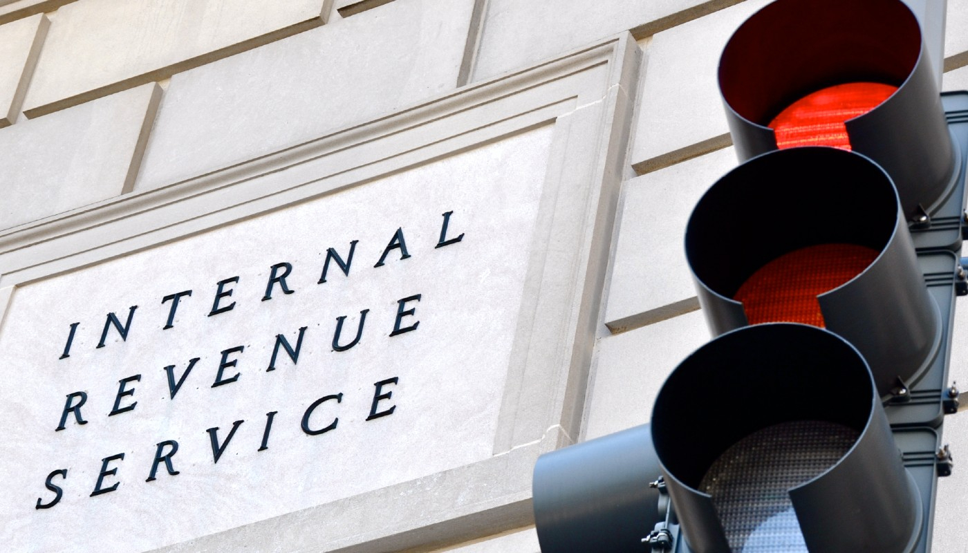 Waiting for Your Tax Refund? Don't Fall for These Scams