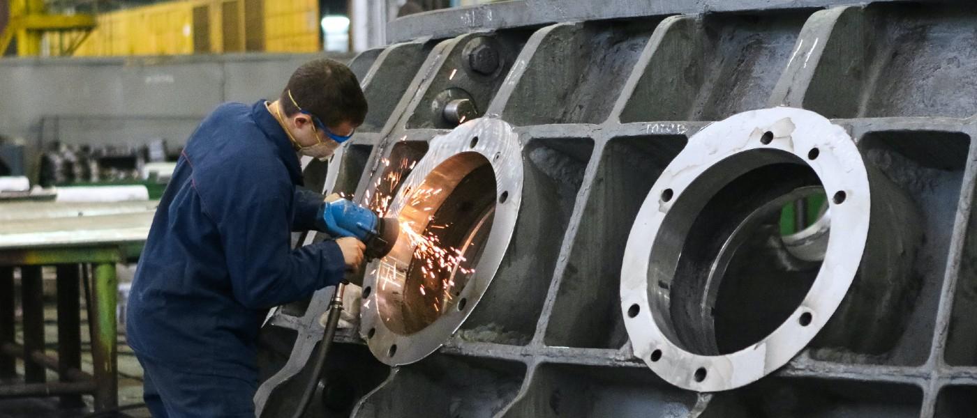 Is There an AI Threat to Blue-Collar Jobs?
