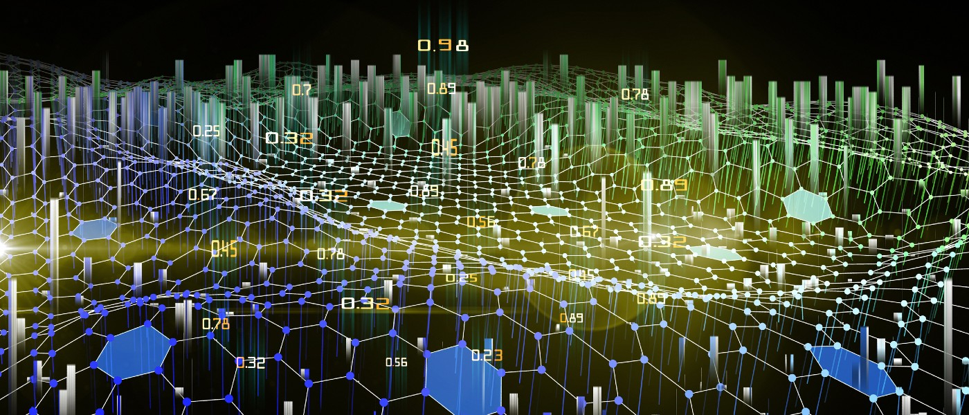 Debunking the 15 Biggest Myths About Data Quality