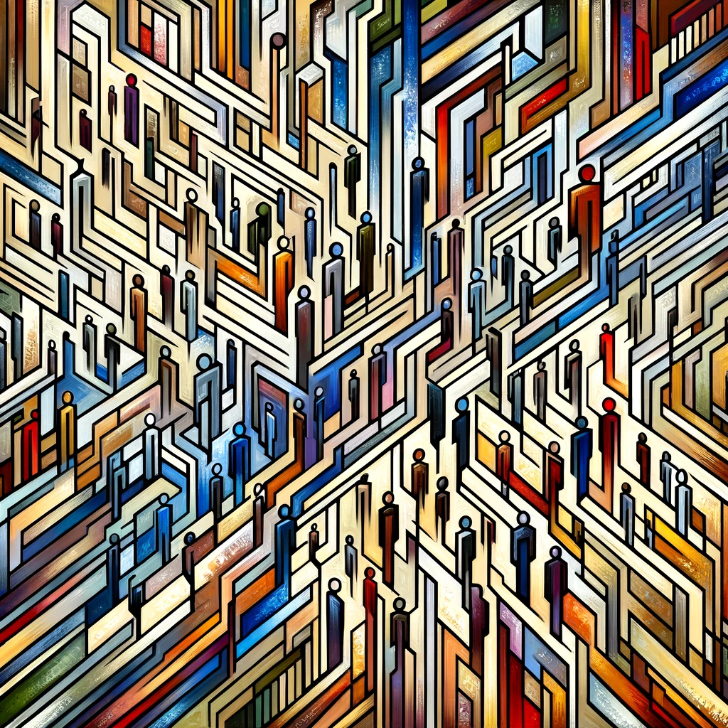 Embracing Followership and Technical Fluency in Modern Leadership