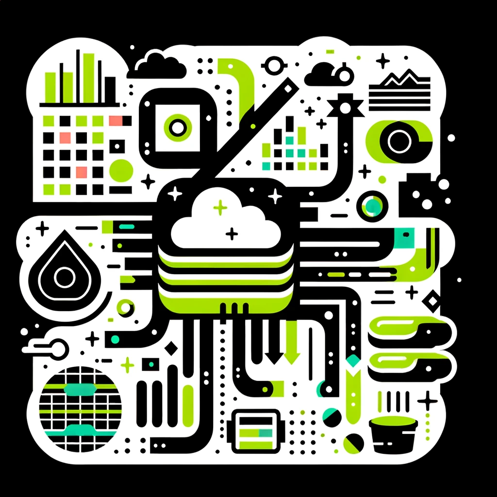 Data Quality is All You Need: Why Synthetic Data Is Not A Replacement For High-Quality Data