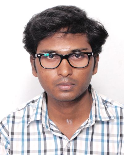 Author profile picture