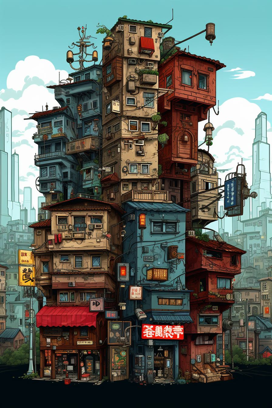 When to Break the Monolith: Identifying Obstacles in Your Software