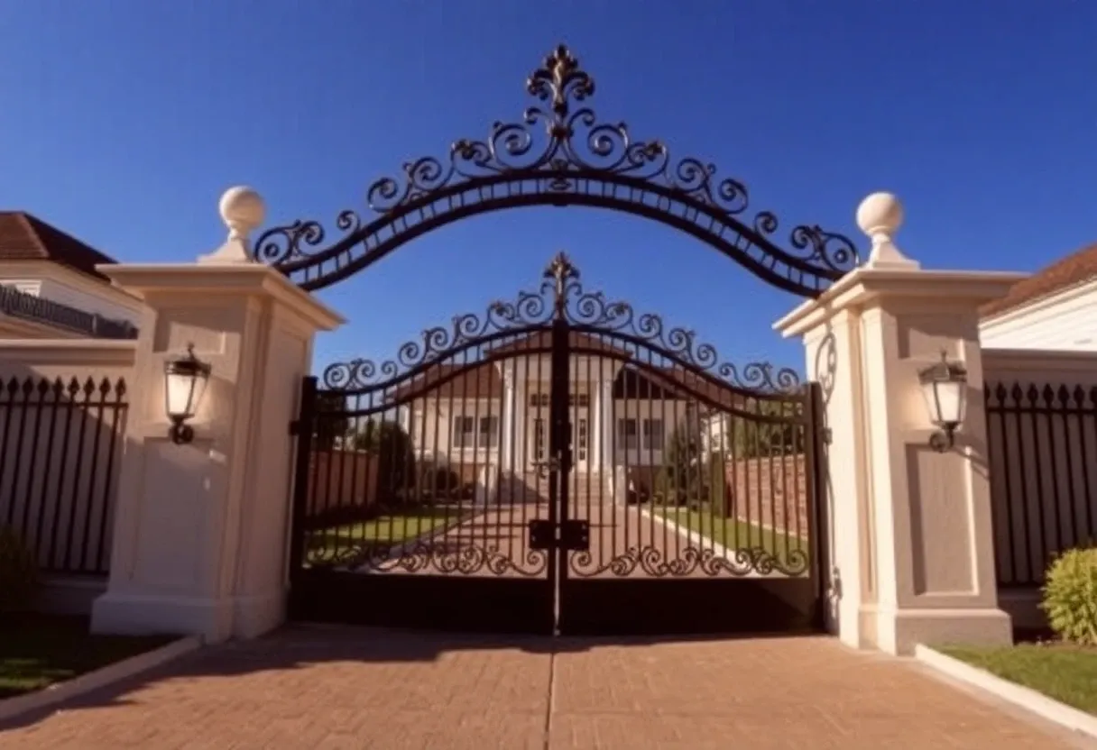 Optimizing LLM Inference: Sparse Activation, MoE, and Gated-MLP Efficiency