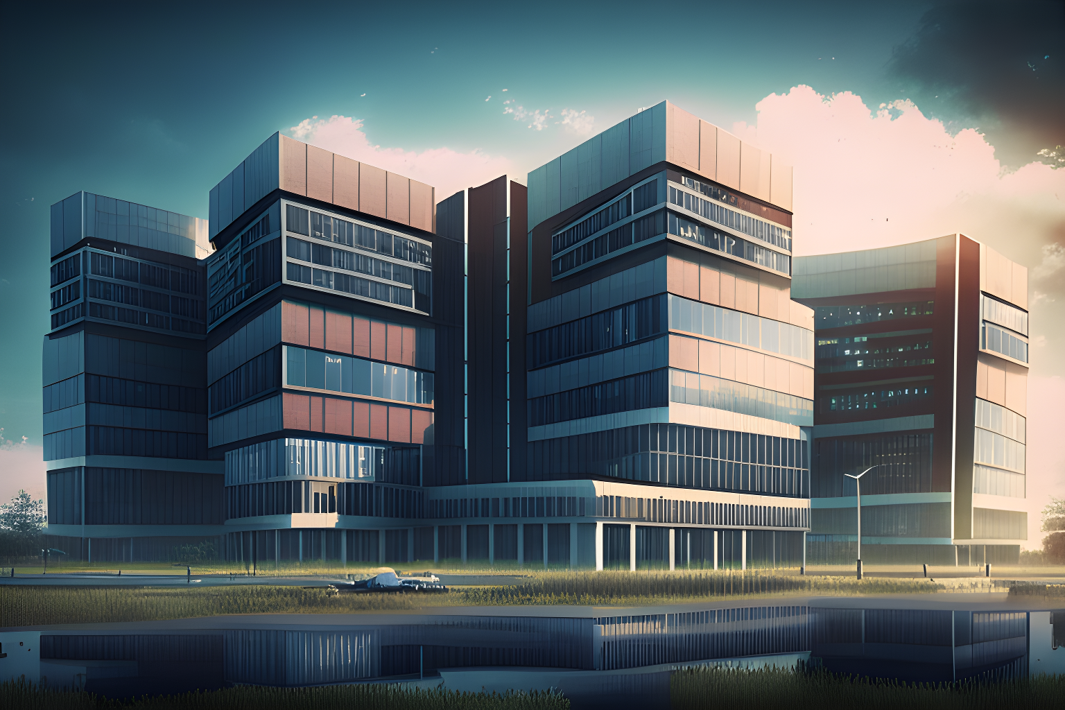 Company Thumbnail