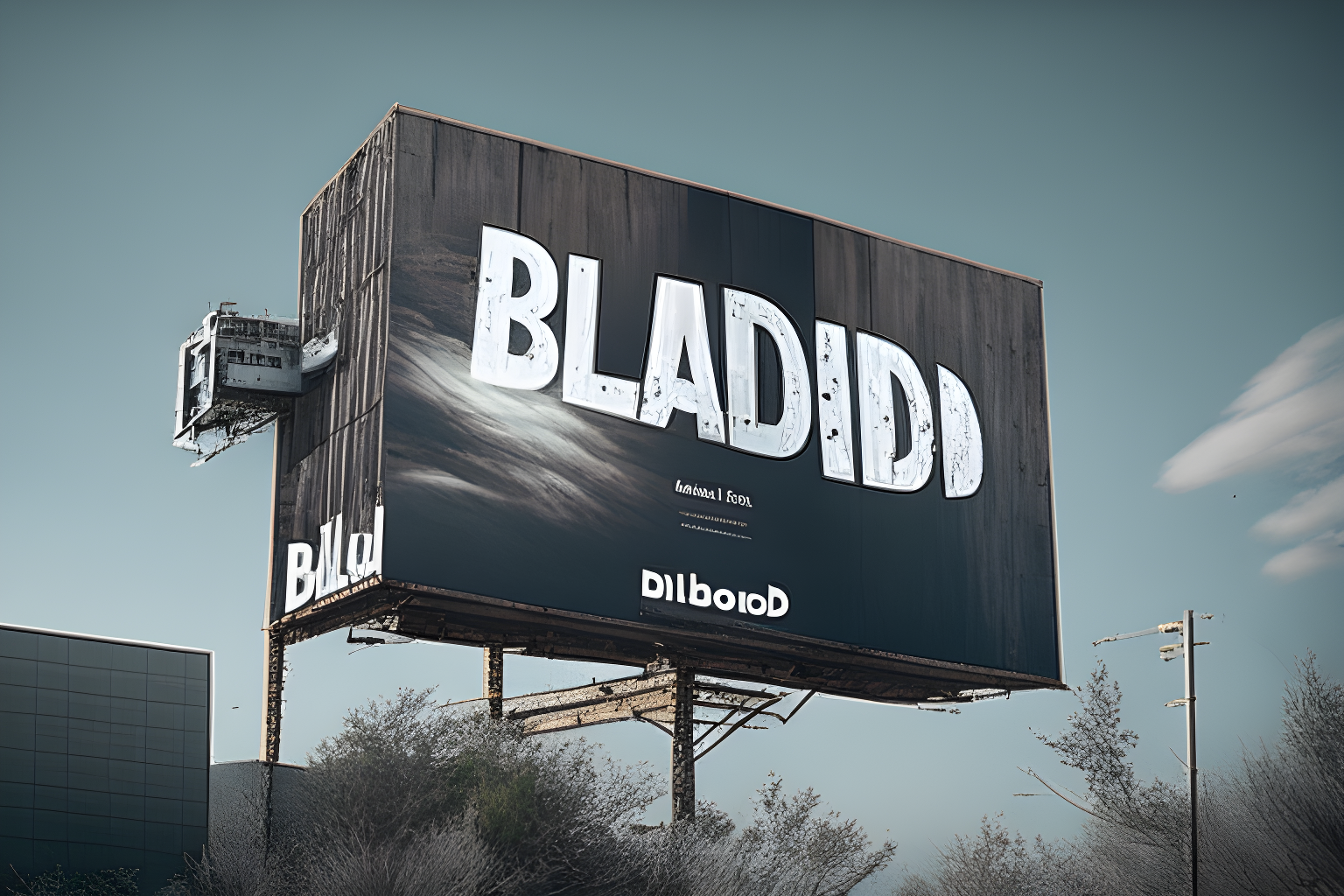 Sam Blond: Here's How Brex Ran the Most Successful Billboard Campaign in History