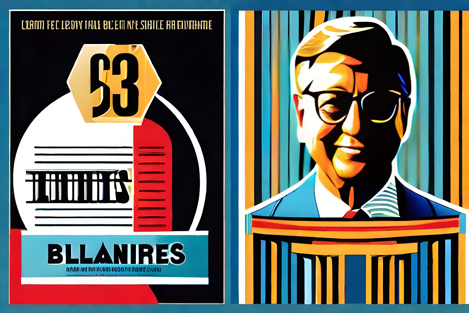 This Is How Old These Billionaires Where When They Earned Their First Billion