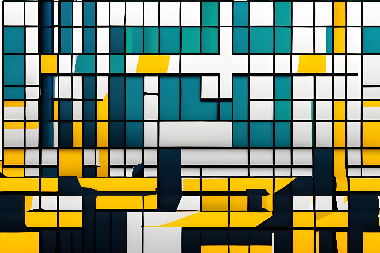 FTC v Binance: Binance Accused of Helping This Firm Evade Its Compliance Controls