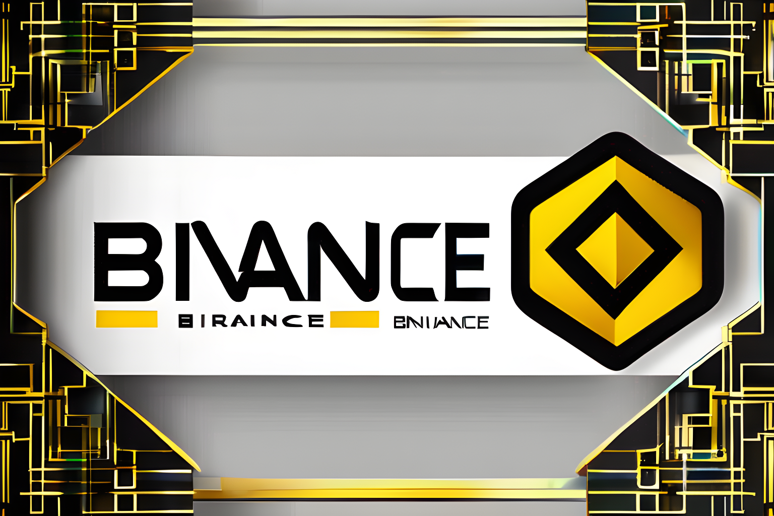 binance