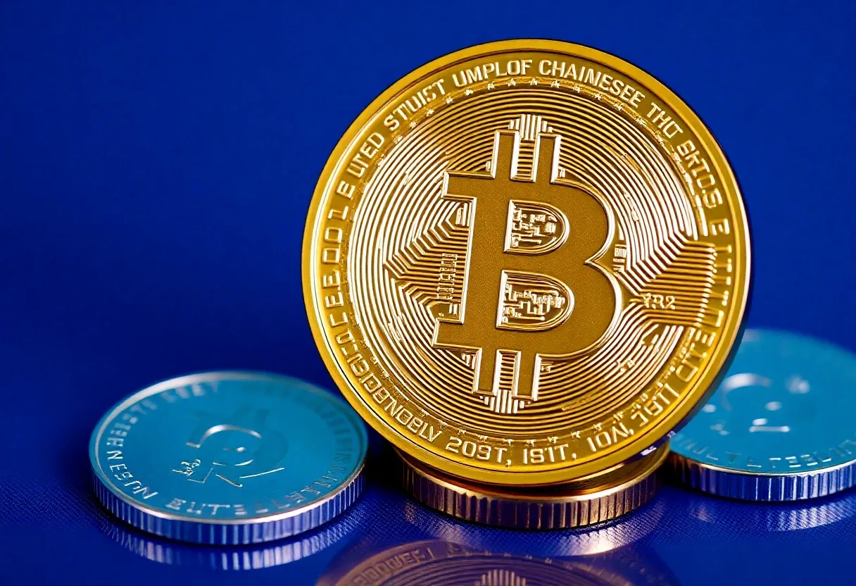 Understanding Runes: A Breakthrough for Fungible Tokens on Bitcoin