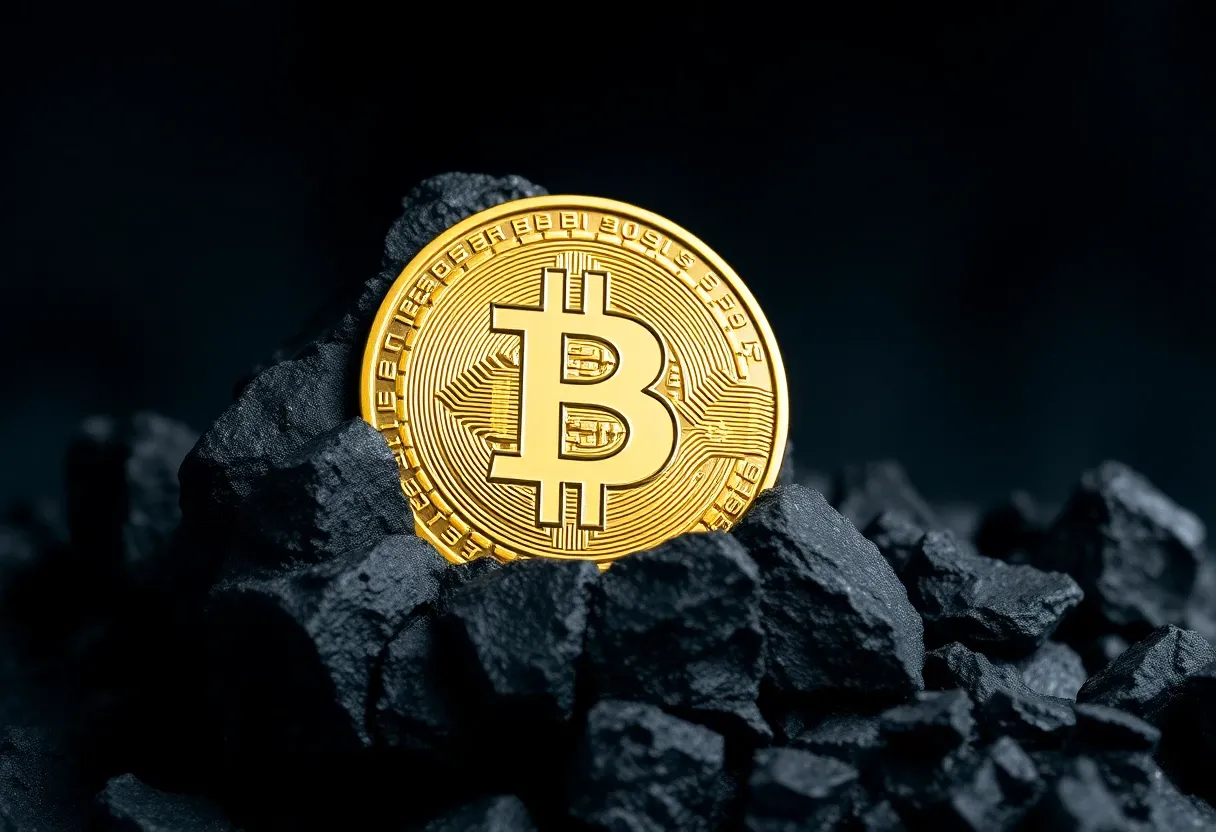 How SHA-256 Hashing Works in Bitcoin