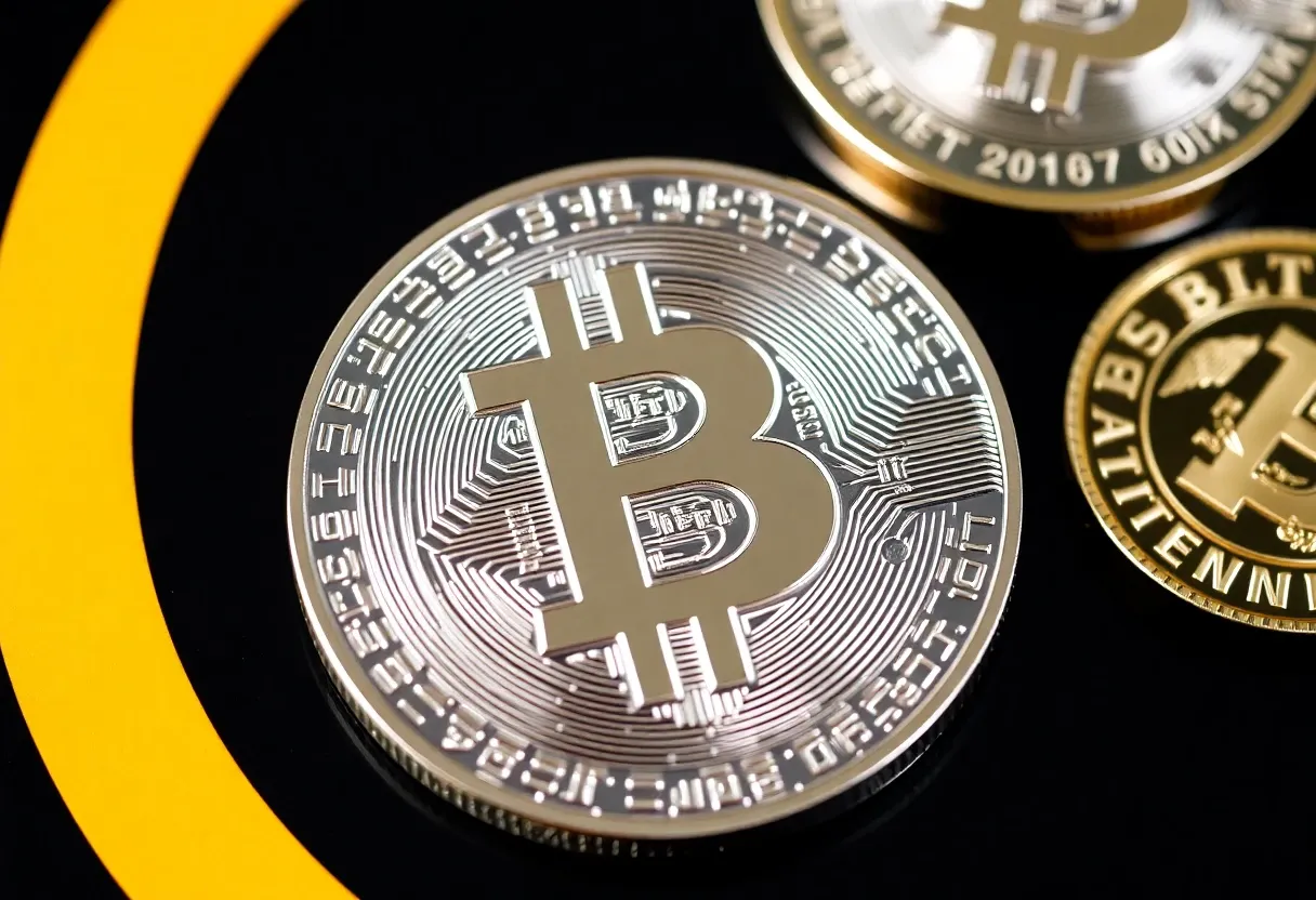 Bitcoin Layer-2s Keep Failing Because They Aren’t Real Layer 2s