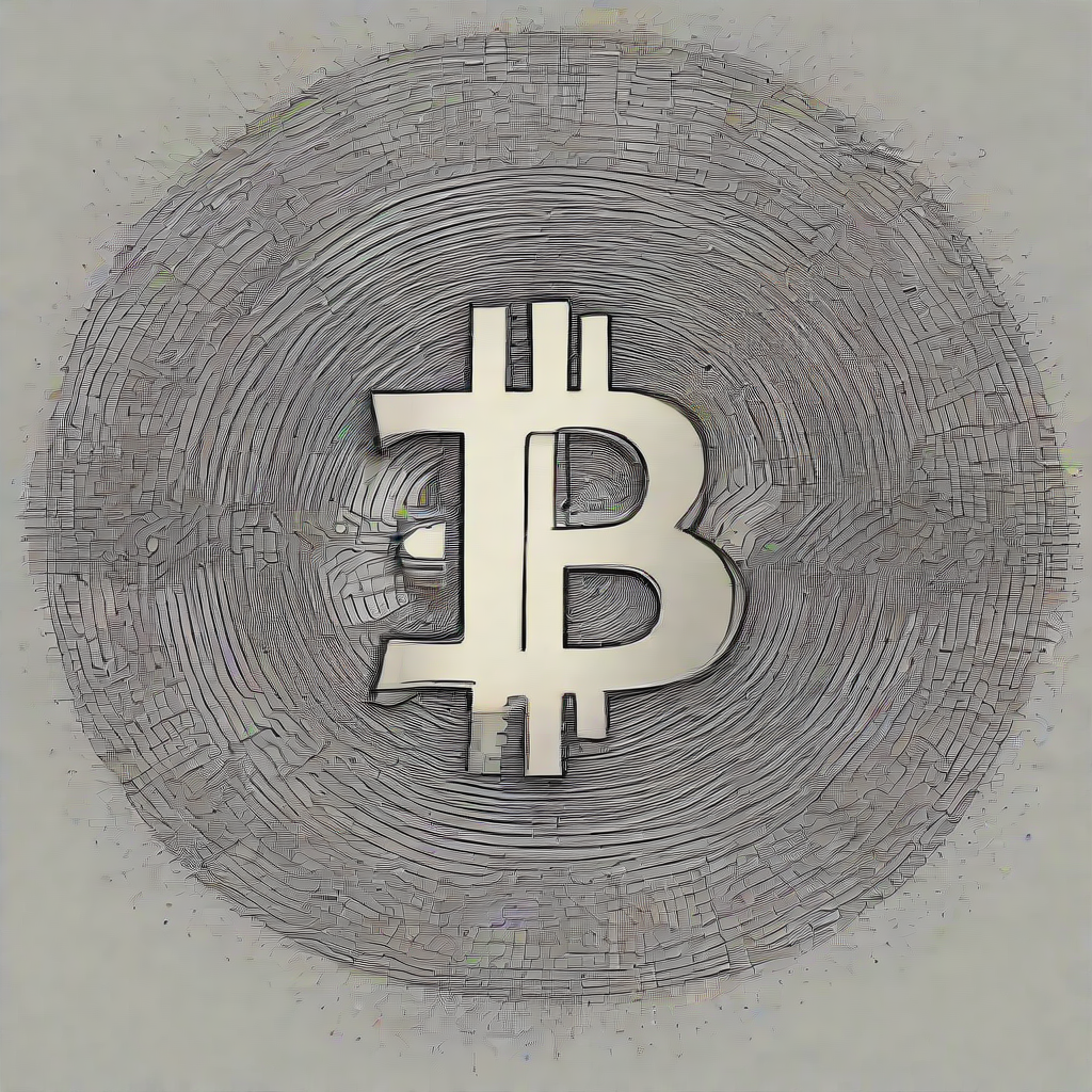 Jim Cramer Goofs Again: Bitcoin is  A Key Player in the Future of Humanity 