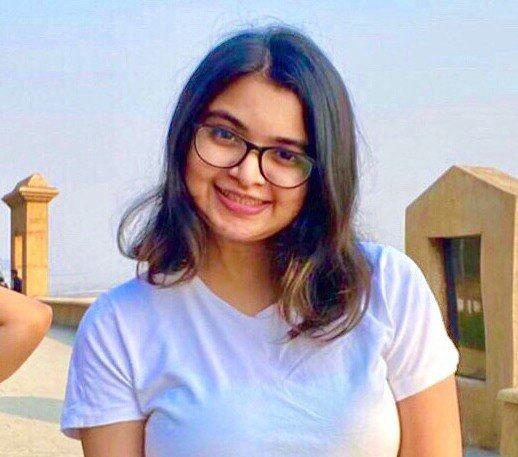 Author profile picture